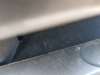 Reforçador do pára-choque dianteiro 752100003R RENAULT