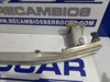 Reforçador do pára-choque dianteiro 752100003R RENAULT