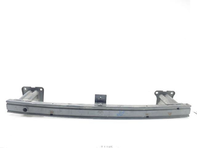 752101525R RENAULT купить в Черкассы
