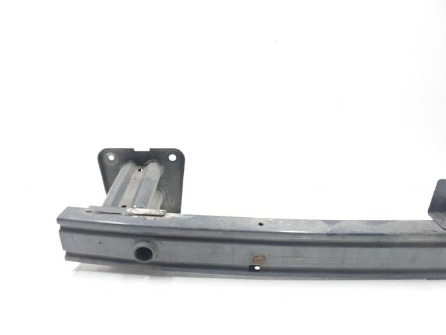 752101525R RENAULT купить в Житомир
