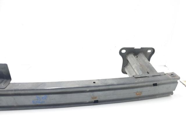 752101525R RENAULT купить в Киев