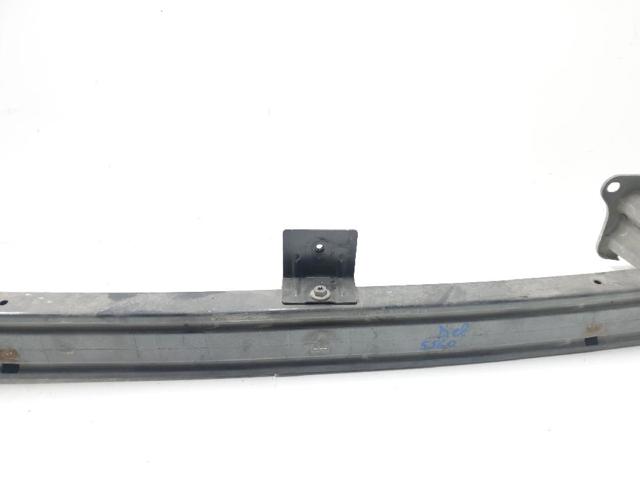 752101525R RENAULT купить в Тернополь