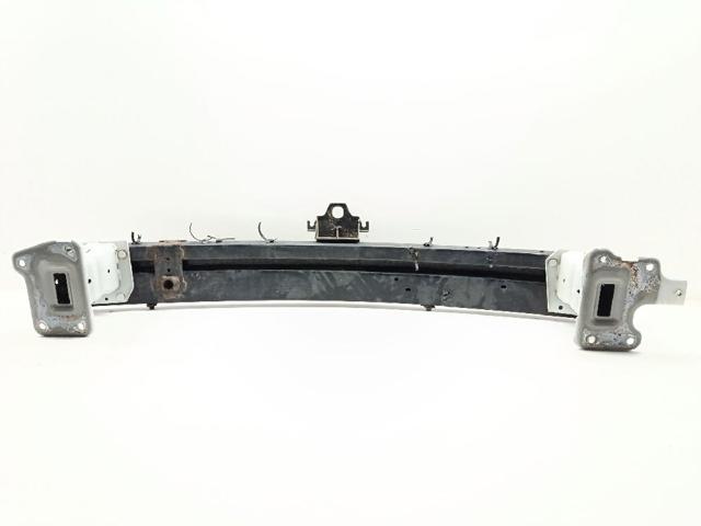 752101598R RENAULT купить в Ужгород