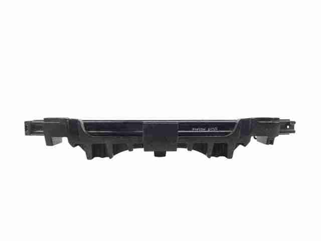 752102333R RENAULT Усилитель переднего бампера купить в Ровно