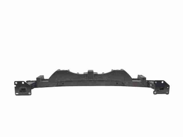 752102333R RENAULT Усилитель бампера переднего купить в Ровно