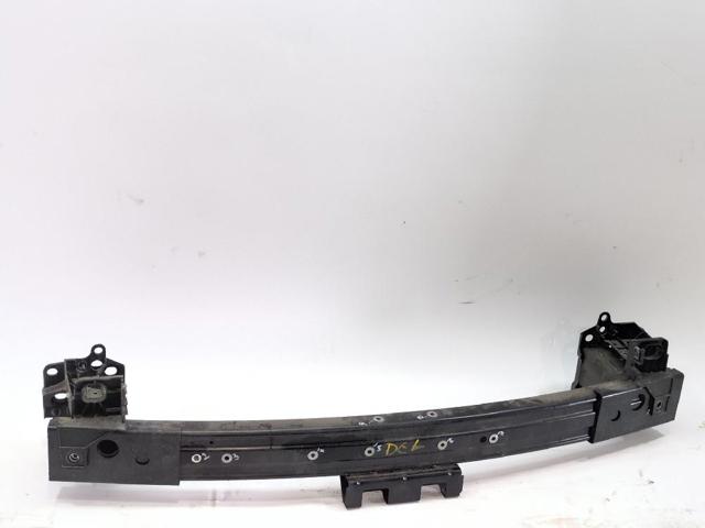 752103198R купить Львов