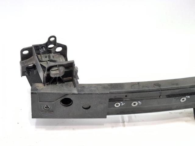 752103198R RENAULT купить в Чернигов