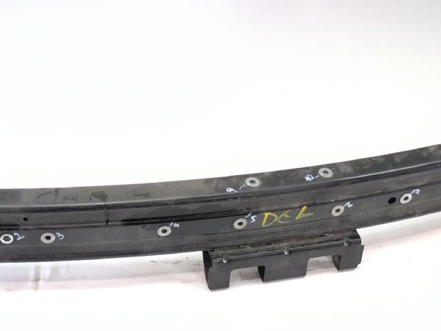 752103198R RENAULT купить в Тернополь