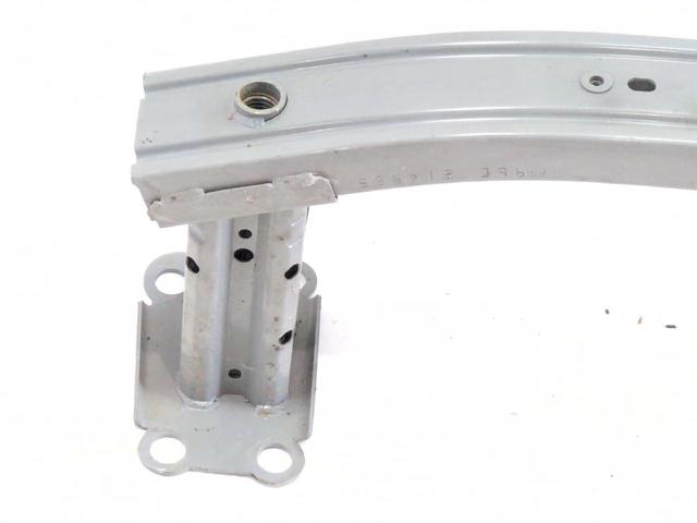 752104235R RENAULT купить в Николаев