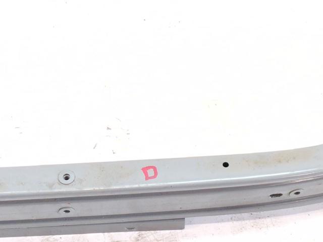 752104235R купить Ровно