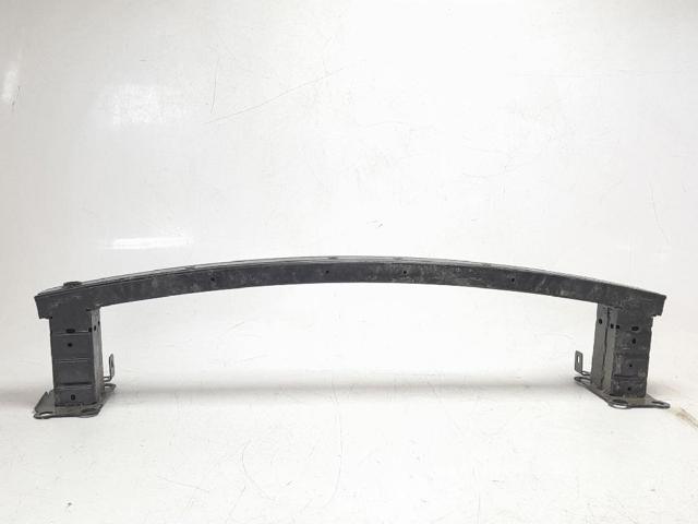 752105859R RENAULT Усилитель бампера переднего купить в Запорожье