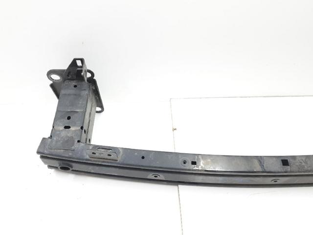 RENAULT 752105859R Усилитель переднего бампера в наличии Ровно