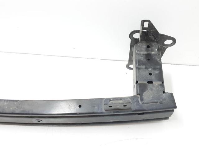 RENAULT 752105859R Усилитель переднего бампера в наличии Киев