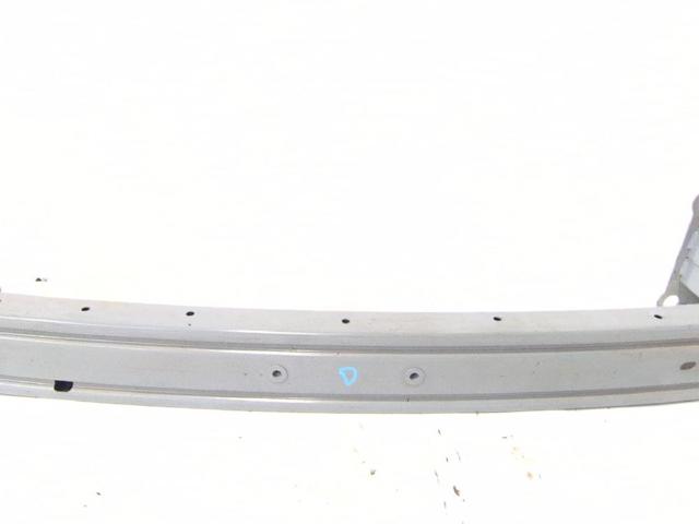 752106346R купить Тернополь