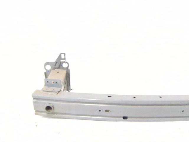 752106346R RENAULT купить в Одесса