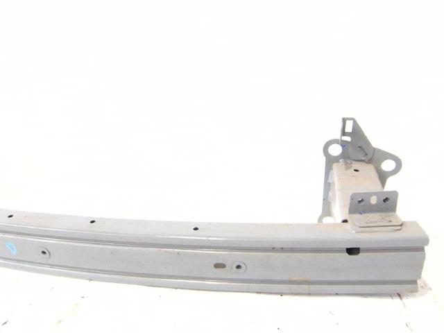 752106346R RENAULT купить в Харьков