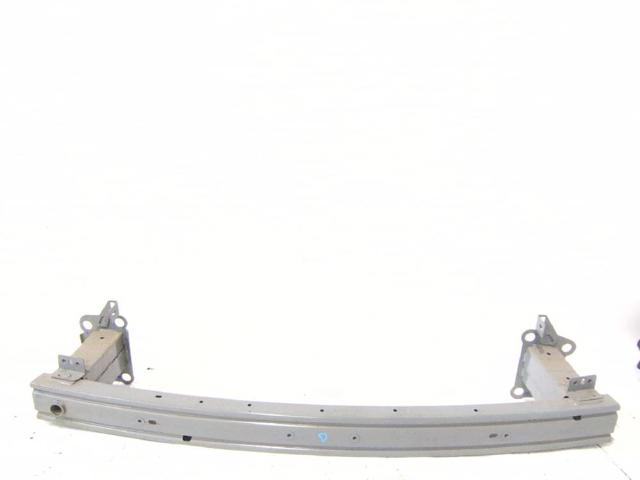 752106346R RENAULT купить в Ужгород