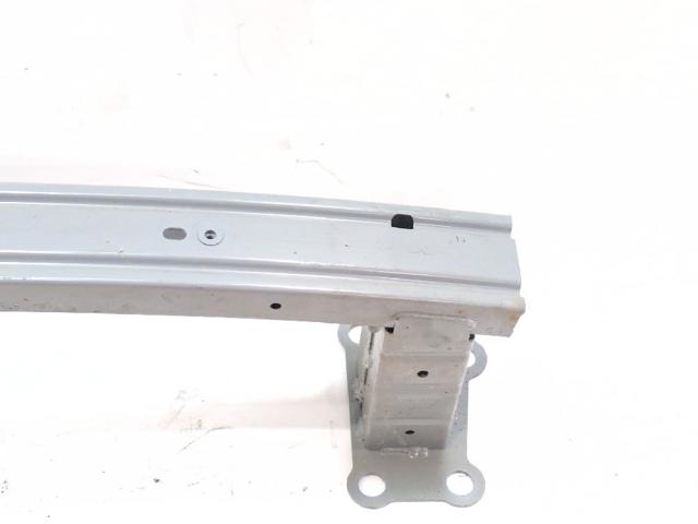 752106346R купить Чернигов