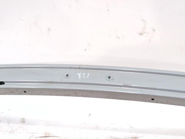 752106346R купить Днепр