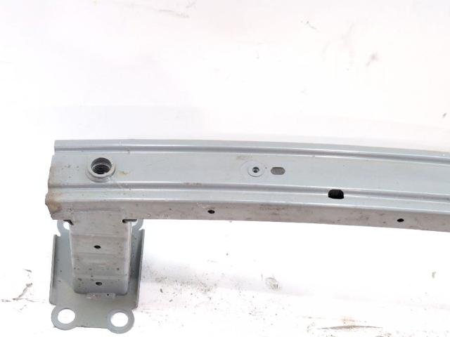 752106346R купить Кривой Рог