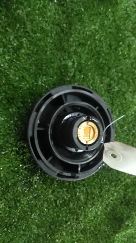 7521071 BMW Крышка расширительного бачка купить в Тернополь