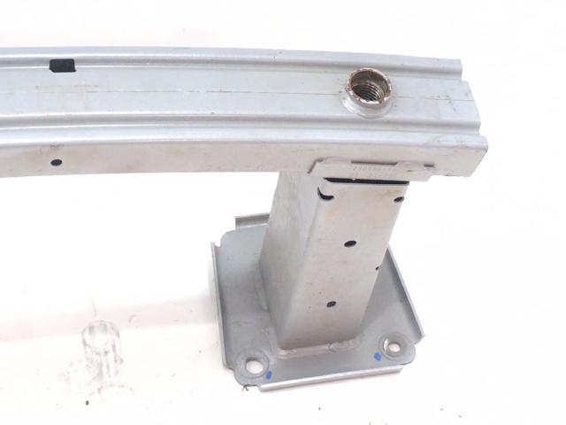752107124R купить Полтава