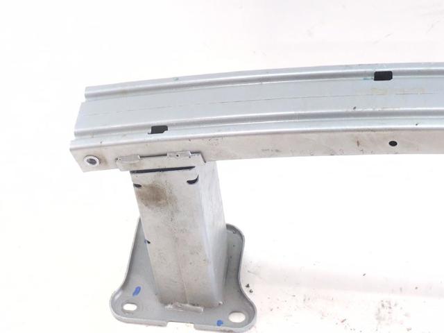 752107124R купить Ровно
