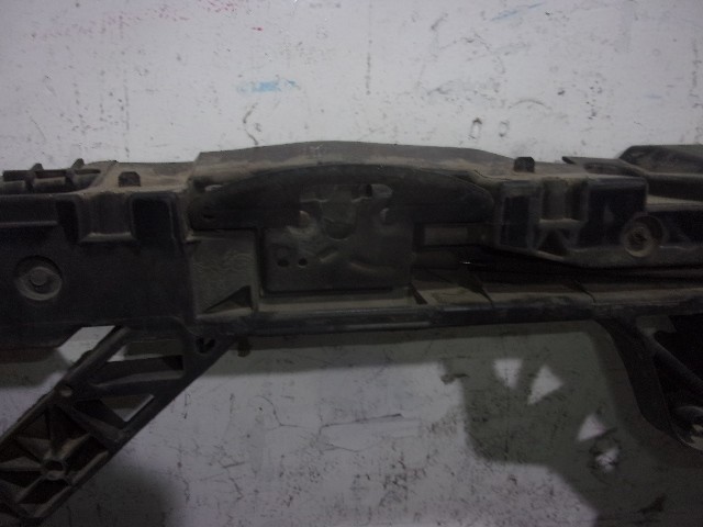 752107160R Renault (RVI)