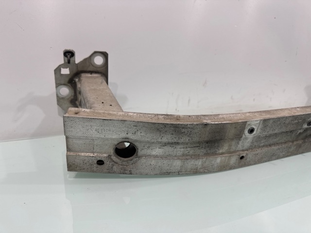 752107246R RENAULT Усилитель бампера переднего купить в Винница