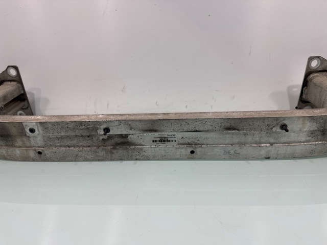 752107246R RENAULT Усилитель переднего бампера купить в Киев
