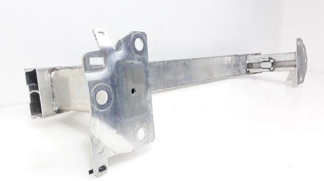 752107246R RENAULT Усилитель бампера переднего купить в Каменское