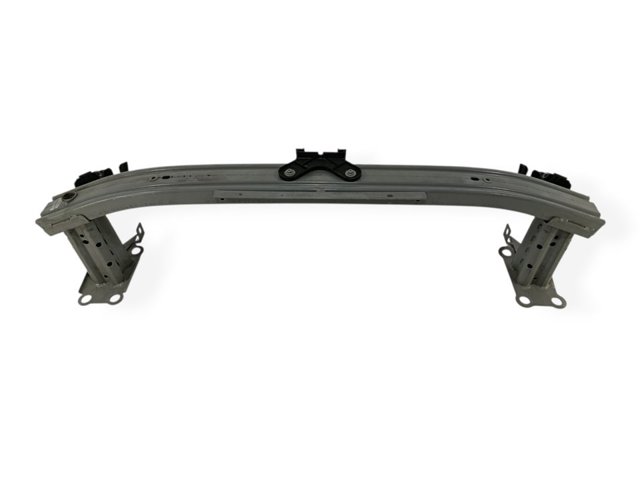 752107858R RENAULT купить в Сумы