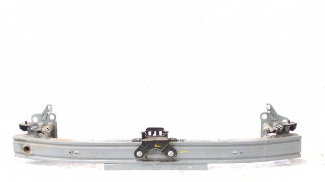 752107858R RENAULT купить в Каменское