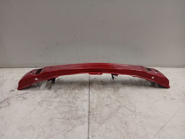 Reforçador do pára-choque dianteiro 752107934R RENAULT