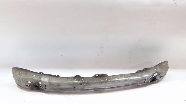 Reforçador do pára-choque dianteiro 752107934R RENAULT