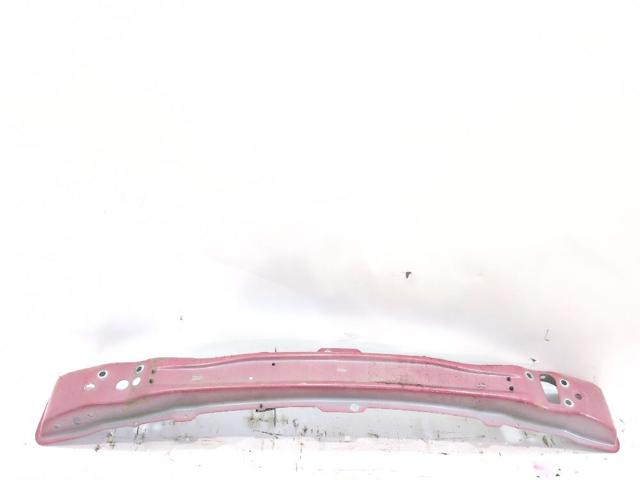 Reforçador do pára-choque dianteiro 752107934R RENAULT