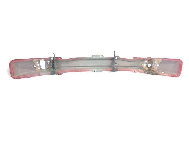 Reforçador do pára-choque dianteiro 752107934R RENAULT