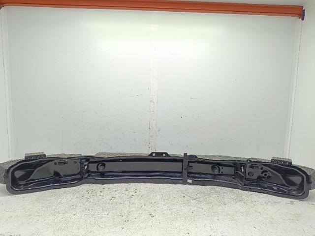 752108035R RENAULT Усилитель бампера переднего купить в Ровно