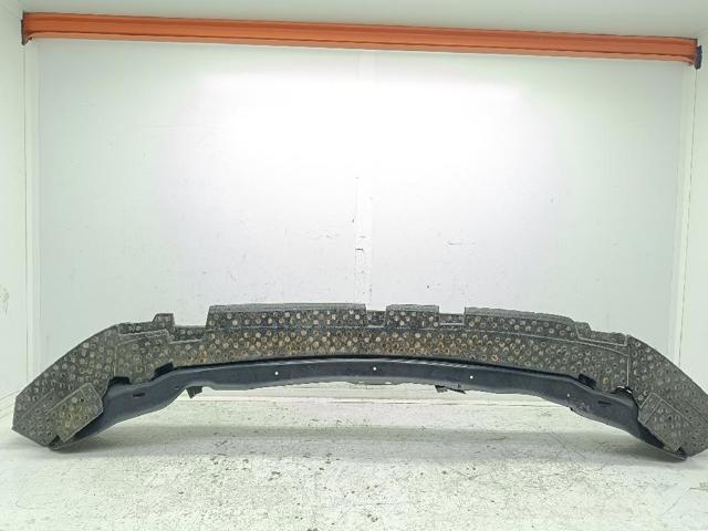 752108035R RENAULT Усилитель бампера переднего купить в Каменское