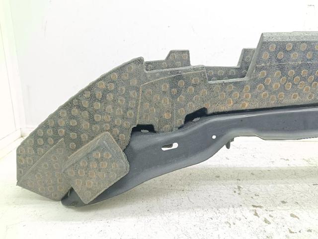 752108035R RENAULT Усилитель бампера переднего купить в Одесса