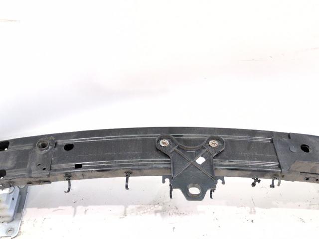 752108087R RENAULT купить в Тернополь