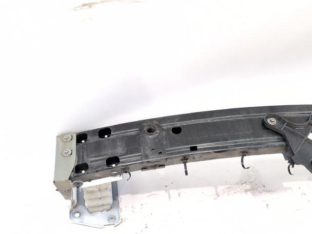 752108087R RENAULT купить в Черновцы