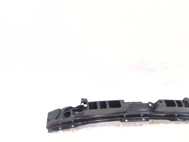 752109113R RENAULT Усилитель переднего бампера купить в Харьков