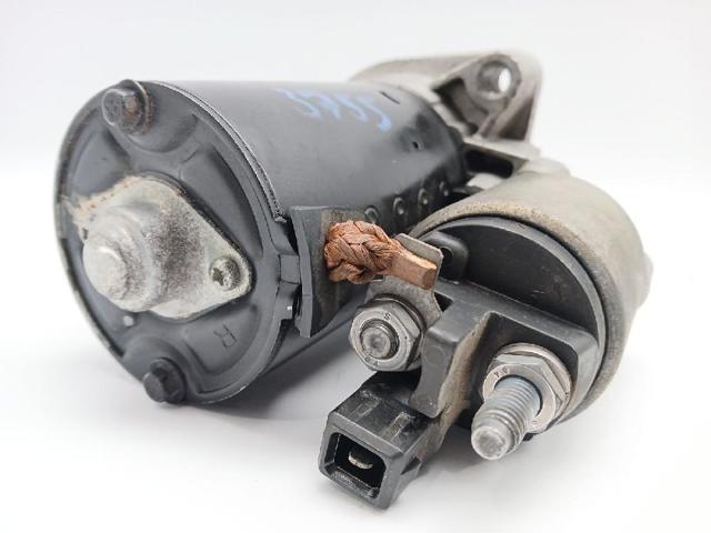752112304 BMW Стартер купить в Киев
