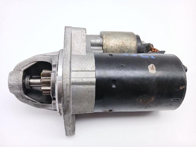 752112304 BMW Стартер купить в Каменское