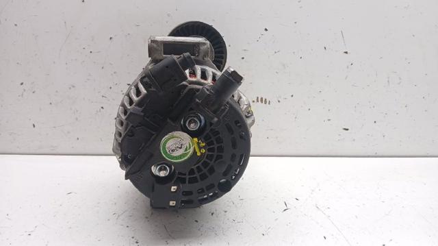 7521178 BMW Генератор купить в Житомир