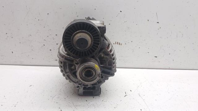 7521178 BMW Генератор купить в Запорожье