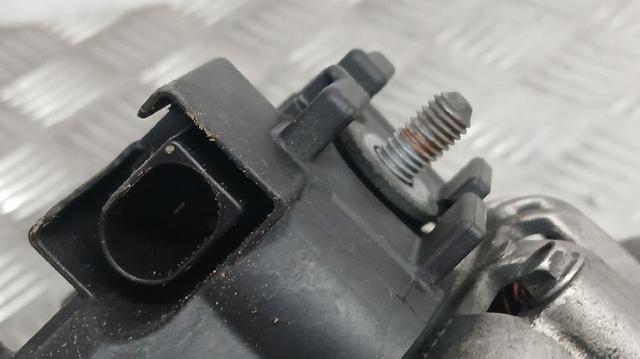 7521178 BMW Генератор купить в Ужгород