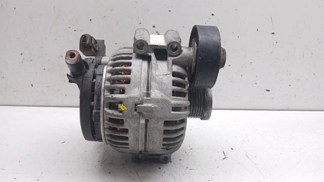 BMW 7521178 Генератор в наличии Ровно