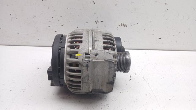 7521178 BMW Генератор купить в Днепр